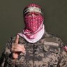 EbuUbeyde's profile picture