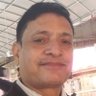 shivam's profile picture