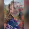 Sara profil fotoğrafı