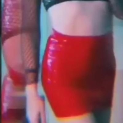 EmreInab's profile picture