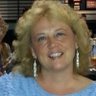 Lynne Franzkowiak 的头像
