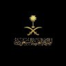 Фото профиля Rehab Abdulaziz