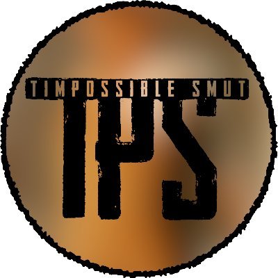 Timpossiblysmu1's profile picture