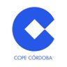 Profilbild von COPE Córdoba