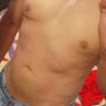 Christiano profil fotoğrafı