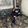 Iqbal's profile picture
