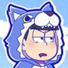 J's profile picture