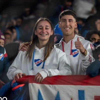 Lalo 🤙🏻🇳🇱🇳🇱⚡️'s profile picture
