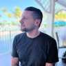 Michael Ramputi profil fotoğrafı