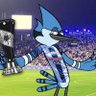 MORDECAI GRONE's profile picture