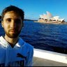 Sephimm's profile picture