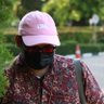 funny, insyaAllah 🍉🍉🍉 profil fotoğrafı