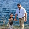 Gökhan's profile picture