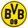 Фото профиля BVB Sacchi