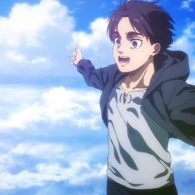 linhlhq's profile picture
