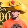 Vincent Morano's profile picture