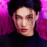 Kim_D_Ateezisbest 🔥🏴☠️ profil fotoğrafı