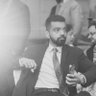 Rakesh Gupta profil fotoğrafı