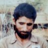 Profilbild von اللهم عجل لولیک الفرج