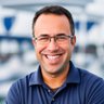 Fabio Brancati profil fotoğrafı