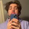 Daniel profil fotoğrafı