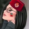 betty~ابتسام👑🇲🇦🇵🇸 的头像