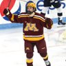 HockeyGuy66's profile picture