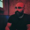Carlos A. Acevedo, El último viajero de Pórtico profil fotoğrafı