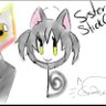 Neko BlackCat's profile picture