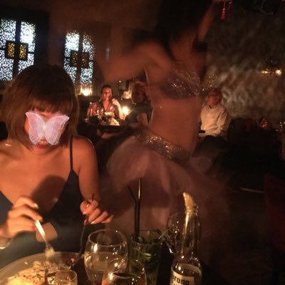 Jeffjeffflam69's profile picture