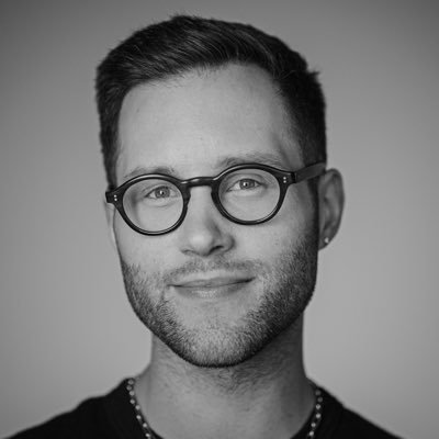 taylorcarrigan's profile picture