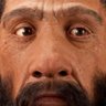 Фото профиля JimmySolvesMathProblems(JSMP)