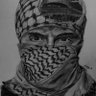 Фото профиля شيخ شيخ