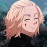 tLn's profile picture