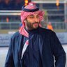 Profilbild von سيف الاسلام