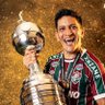 matheus profil fotoğrafı