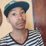 Stanza Shibiza 🇿🇦 profil fotoğrafı