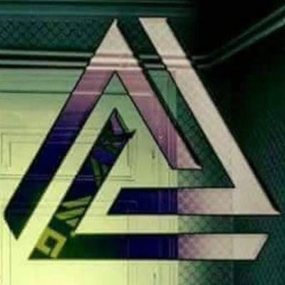 thefourthpyrami's profile picture