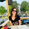Erin M. Lapsley ✝️ profil fotoğrafı
