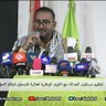 د. ابوحيدر الراشدي Dr. Rashid Alrashedi's profile picture