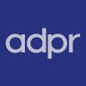 Adpr Pte Ltd profil fotoğrafı
