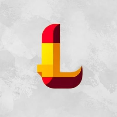 Luisma 🇪🇦's profile picture