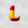 Luisma 🇪🇦 的头像