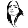 FirstLady's profile picture
