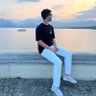 Salih Tokgöz 的头像