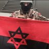 European Underclass's profile picture