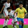 Mojaje Maweni Pitso  的头像