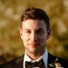 Connor Beem profil fotoğrafı