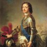 Pedro Elgrande's profile picture