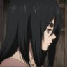 ~ᅠᅠ's profile picture